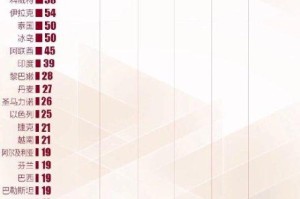 轻松掌握.“朋友贵州麻将能不能开挂”爆光开挂猫腻详情