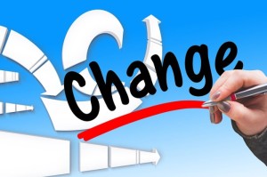 疫情是从哪时候开始的?疫情是从哪时候开始的呢