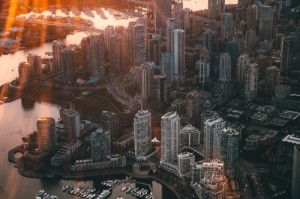 南京疫情从几日开始（南京疫情从几日开始爆发）