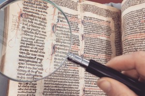 上次疫情是什么病毒啊最新（上次的疫情是什么）