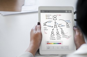 【疫情最新数据图/疫情最新数据图表】