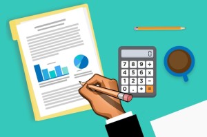 传授几款“小闲54棋牌有挂没”原来有挂