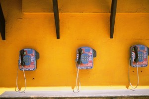 总算解析“胡乐晋中麻将有没有挂”详细教程