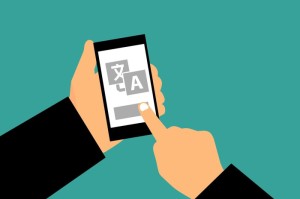 重大通报“道游联盟其实是有透视挂”详细分享开挂步骤