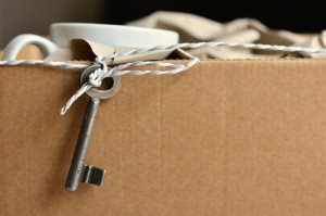 玩家必备攻略“新椰子到底有没有透视挂吗”(的确有挂)