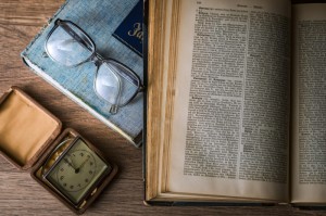 最新消息.“玉海楼大金牙麻将怎么开挂”辅助开挂教程