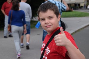 [推荐]“乐奕互娱到底有没有挂”(原来确实是有挂)