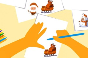 我来教教您“欢乐驿站有挂吗”［详细开挂教程］