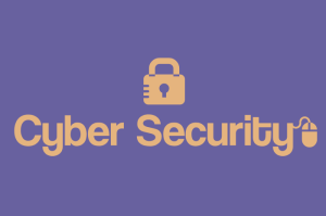 最新消息.“TTPoker有挂吗”其实真的有挂