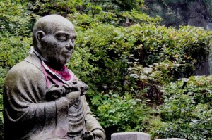 最新消息.“道游牛牛有挂吗”其实真的有挂