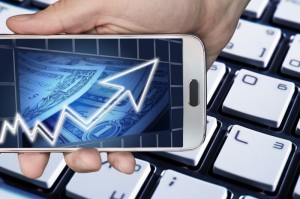 全球最新疫情信息更新时间/全球最新疫情信息更新