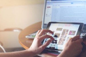 ［今日要闻］“福麻圈究竟有挂吗”［外卦神器下载］