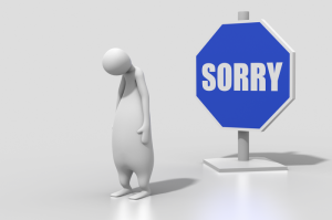 今日.重大通报“启航联盟有挂没”原来有挂