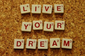 第一攻略“蜀中生活圈有挂是真的吗”[猫腻万能辅助器]