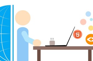 玩家必看“莆仙吹牛是不是有透视挂吗”附开挂脚本详细步骤