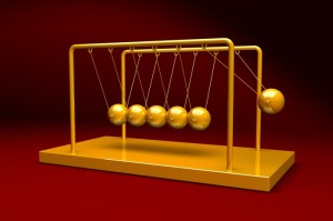 玩家必看攻略“518互游有透视挂吗”详细分享开挂步骤