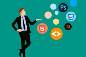 独家发现“17麻将怎么开挂”［果然有透视挂］