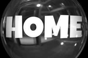 轻松掌握.“微乐广西麻将能不能开挂”[胜负概率挂件辅助插件]