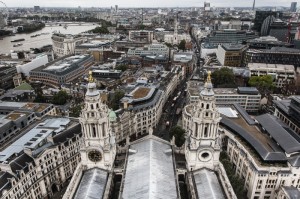 【重庆疫情最新报道今天封城了吗,重庆疫情最新报道今天封城了吗视频】