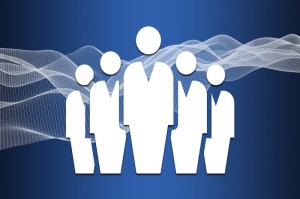 【全球疫情最新实时动态,全球疫情最新实时动态数据】