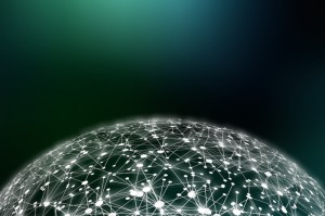 全球疫情最新消息数据公布中国（全球疫情最新消息数据公布中国疫情）