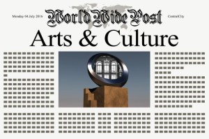 重大通报.“沧海麻将能不能开挂,有什么辅助功能”(确实真的有挂)