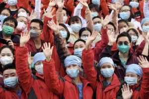 [实测]“智星德州菠萝到底有没有挂”(原来确实是有挂)