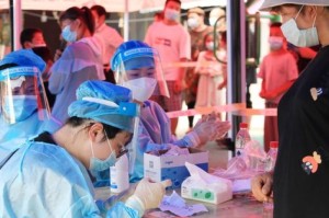 经验总结.“潮汕掌上娱到底有挂吗”猫腻万能辅助器