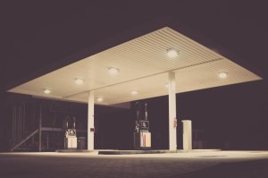 推荐一款“火神大厅有挂吗？”原来有挂