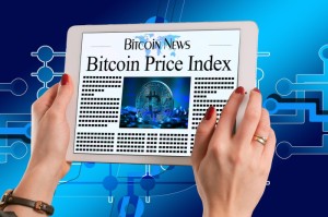 轻松掌握.“琼戏互娱有挂是真的吗”(原来真的可以开挂)