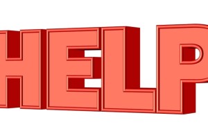 玩家必看“新青鸟大厅如何安装透视挂”其实确实有挂