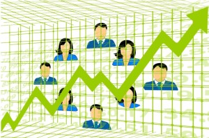 【疫情开始是哪一年到哪一年/疫情开始是哪一年到哪一年结束】