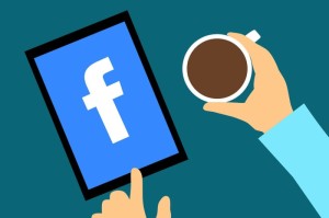 疫情之问，人类与病毒的交锋始于何时？