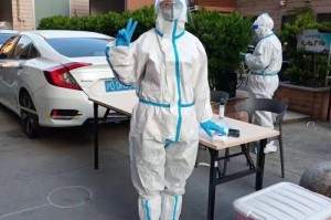 玩家最新攻略“家乡大贰辅助开挂神器”［太坑了原来有挂］