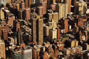 贵州疫情最新消息今天封城了:贵州疫情最新消息今天封城了没