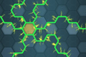 我来教教大家“人海大厅透视辅助器”(确实有挂)-知乎