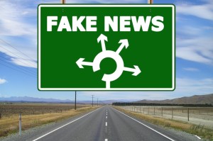 渝北区最新疫情:渝北区最新疫情最新消息