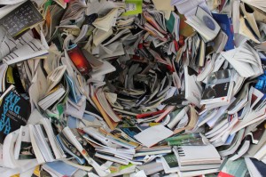 我来教教您“369河南麻将究竟有挂吗”［太坑了原来有挂］