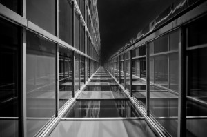 科普实测“新超圣大厅透视挂辅助器下载”(确实真有挂)-知乎