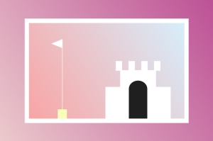 玩家实测“宝宝浙江游戏透视软件辅助器”(确实是有挂)-知乎