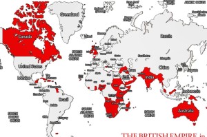 【最近全国的疫情情况最新消息,最近全国的疫情情况最新消息数据】