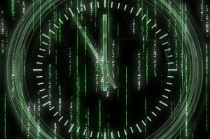 疫情的开始时间和结束时间（疫情的开始时间和结束时间是什么）