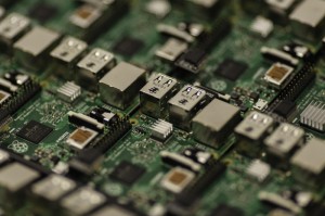 中国疫情开放时间表最新消息（中国疫情开放时间表最新消息查询）