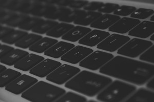 第一攻略.“TTPoker怎么看别人有没有用挂”分享装挂步骤技巧