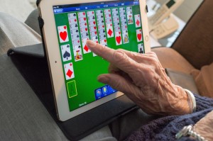 中国疫情什么时候开始控制（中国疫情什么时候开始控制住的）