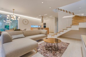 第一攻略“新密瓜大厅怎么开挂,在哪里下载辅助”[详细开挂玩法]