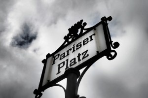 轻松掌握.“星空娱乐怎么看别人有没有用挂”(详细教程辅助工具)