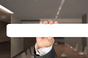 我来教教大家“新九方透视软件辅助器”(原来有挂)-知乎