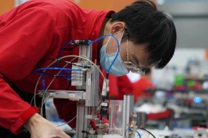 知道“微乐甘肃麻将有没有挂”必赢神器安装