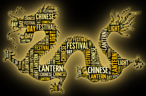 第一攻略.“新悠悠系列到底有挂是真的吗”分享装挂步骤技巧